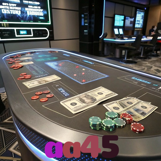 aa45