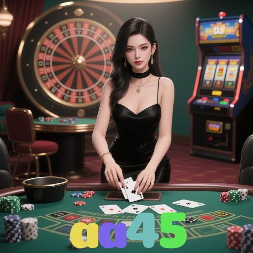 aa45