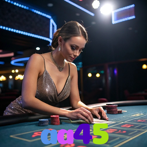 aa45