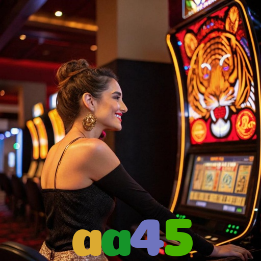 aa45