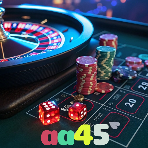 aa45