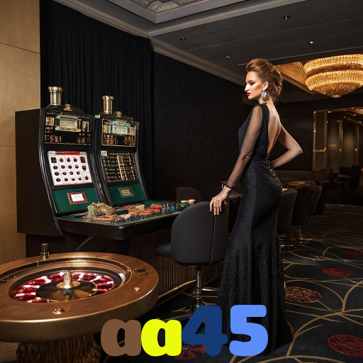 aa45