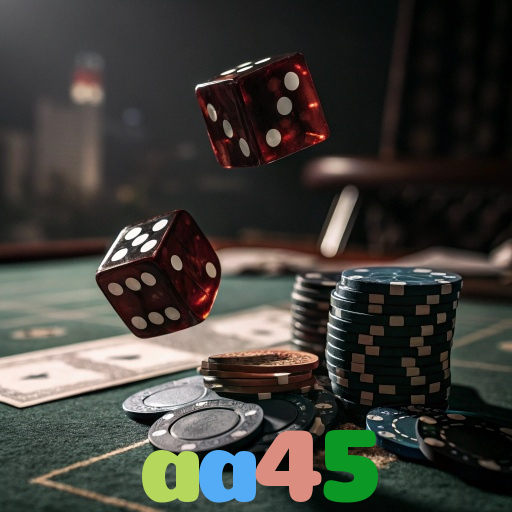 aa45