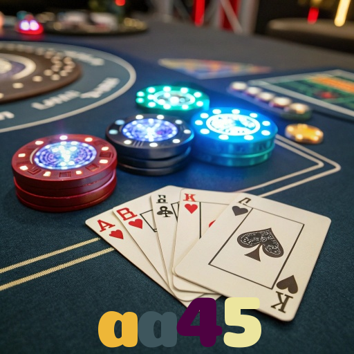 aa45