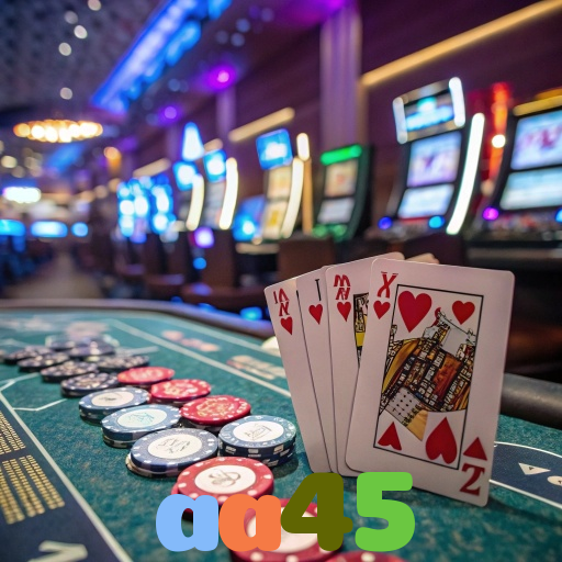 aa45