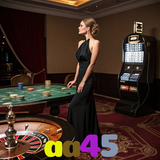 aa45