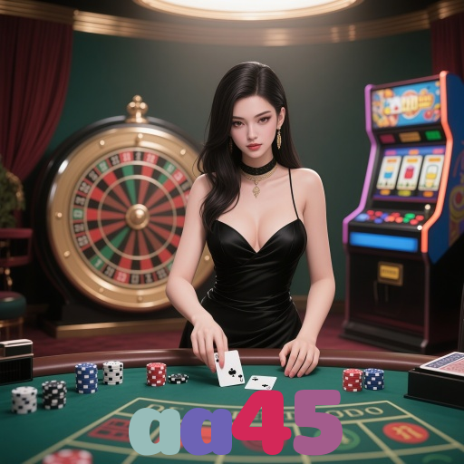 aa45