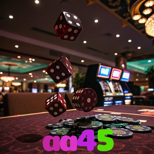 aa45