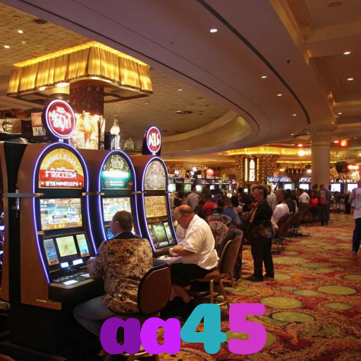 aa45