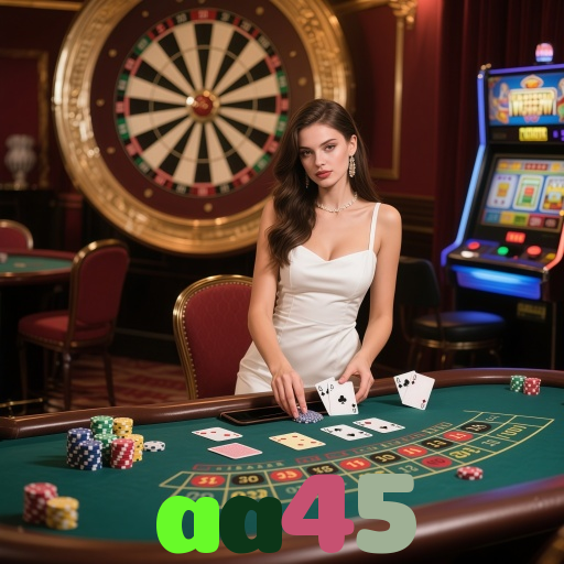 aa45