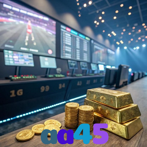aa45