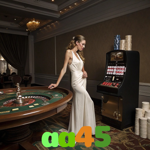 aa45