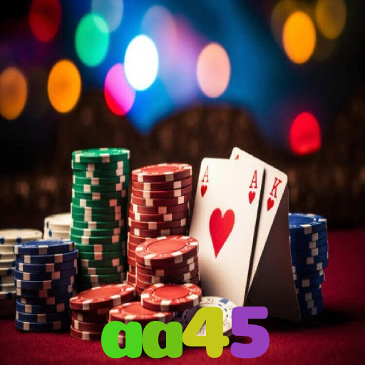 aa45
