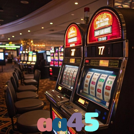 aa45