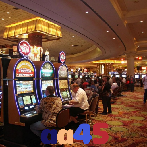 aa45