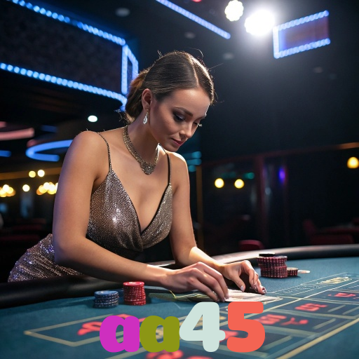 aa45