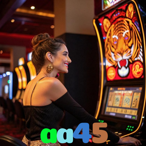 aa45