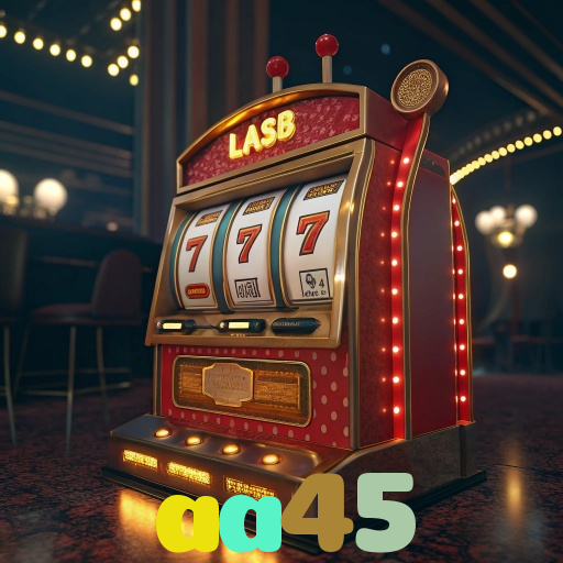 aa45