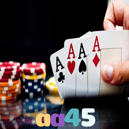 aa45