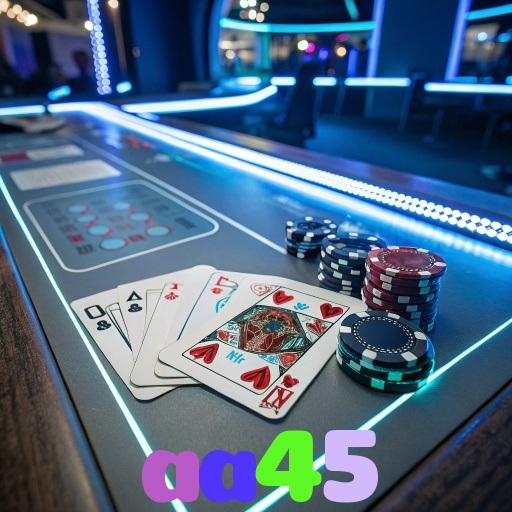aa45
