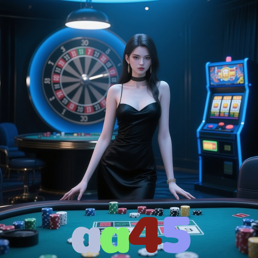 aa45