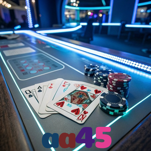aa45