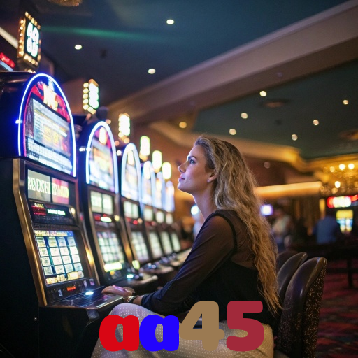 aa45