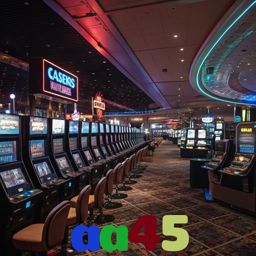 aa45