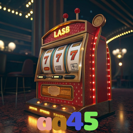 aa45