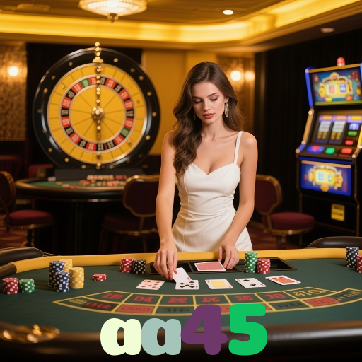 aa45