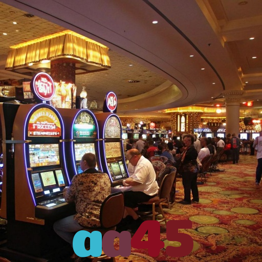 aa45