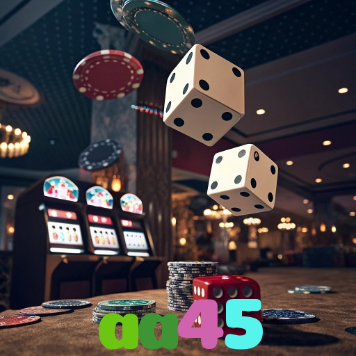 aa45