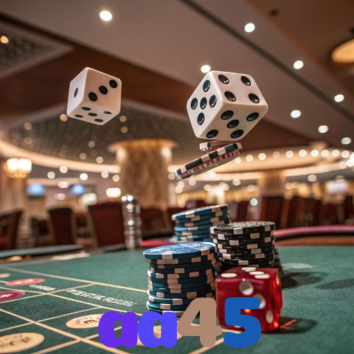 aa45