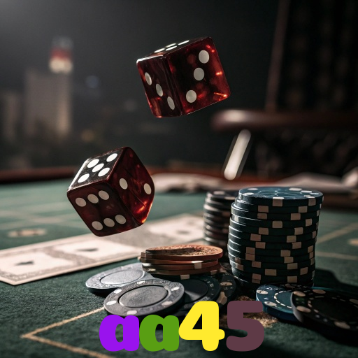 aa45