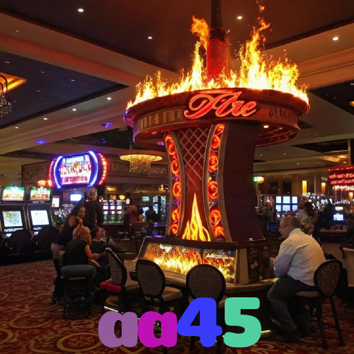 aa45