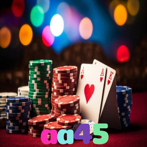 aa45