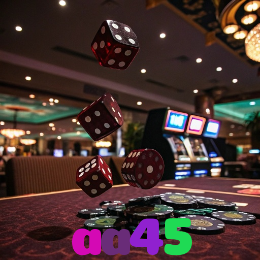 aa45