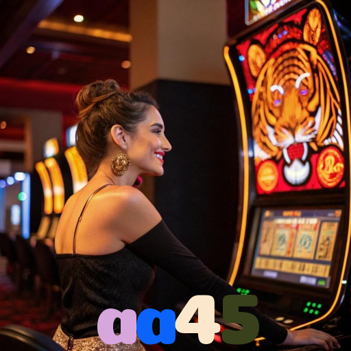 aa45