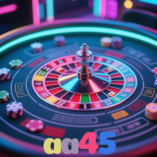 aa45