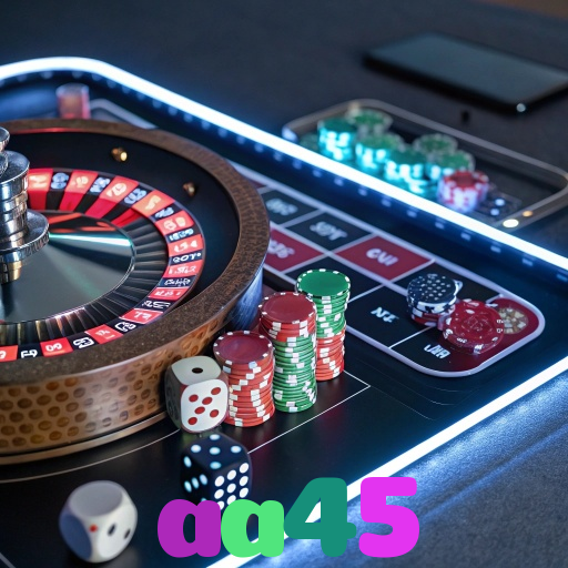 aa45
