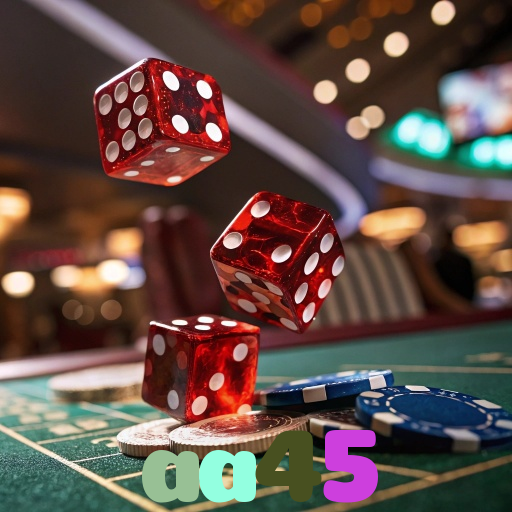 aa45