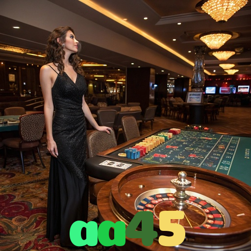 aa45