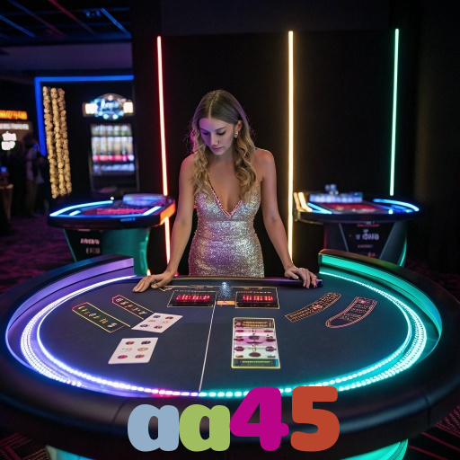 aa45