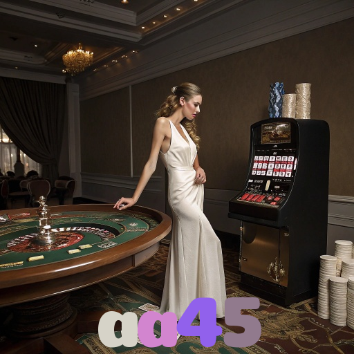aa45