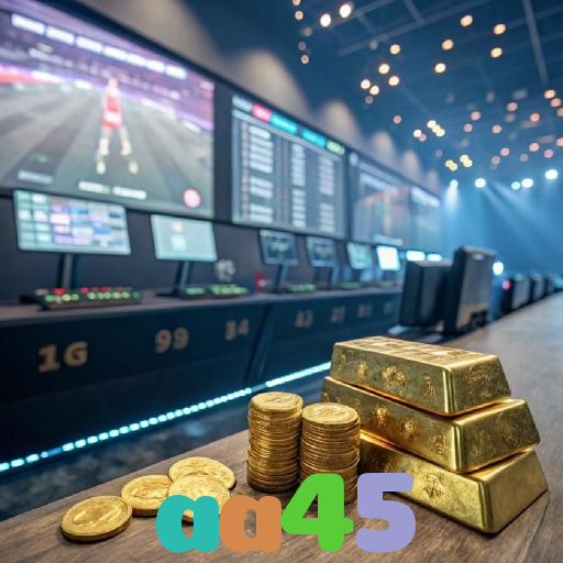 aa45