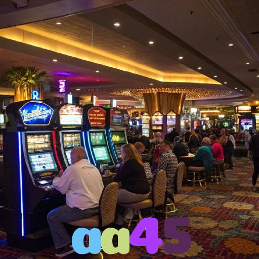 aa45