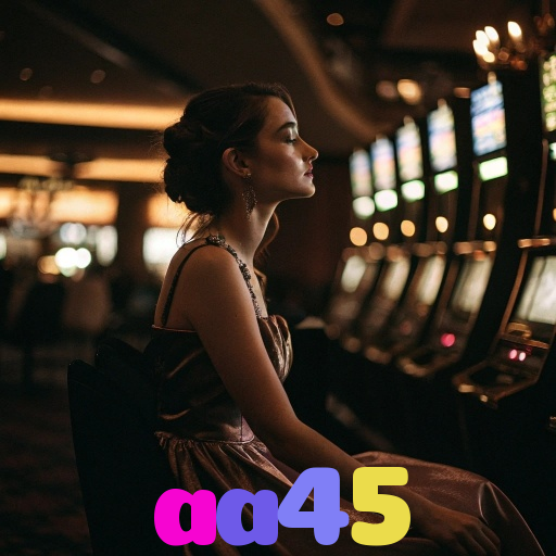 aa45