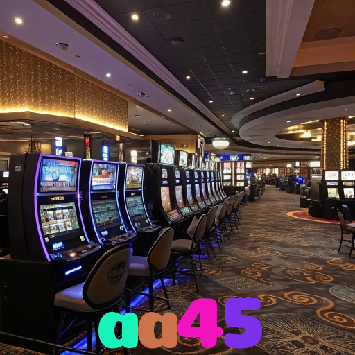 aa45