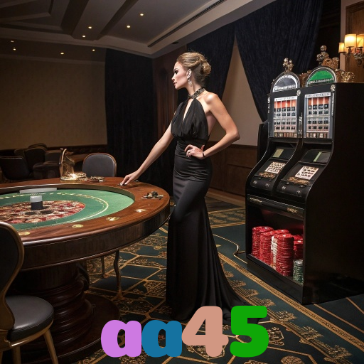 aa45