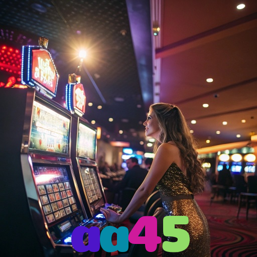 aa45